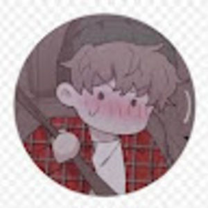 Meet your Posher, Crispin